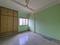 Six Mile Bedroom 3