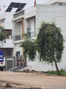 Image of 2576 Sq.ft Residential Plot / Land for sale in Pirda-2, Raipur for Rs. 6697000