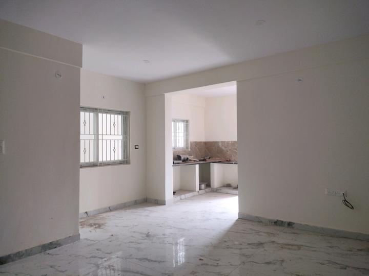 K V Brindavan Main Image 1