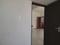 Royal Saivamsi Flats Bedroom One 2