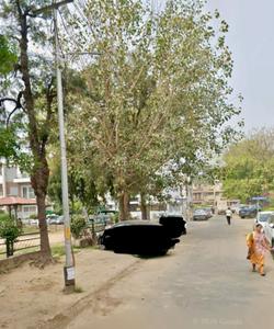 Image of 2300 Sq.ft 7 BHK Independent House for sale in Sector 35, Chandigarh for Rs. 110000000
