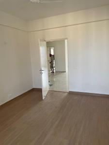 Image of 1950 Sq.ft 4 BHK Apartment / Flat for sale in Emaar Palm Hills, Sector 77, Gurgaon for Rs. 27000000