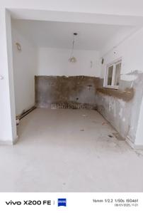 Hall Image of 2285 Sq.ft 3 BHK Apartment / Flat for sale in Chandanagar Hyderabad for Rs. 16438000