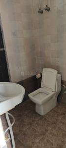 Image of 1200 Sq.ft 2 BHK Builder Floor for sale in Ansal API Celebrity Star, Palam Vihar, Gurgaon for Rs. 12500000