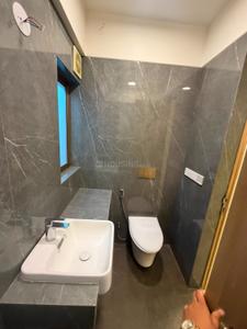 Bathroom Image of 946 Sq.ft 2 BHK Apartment / Flat for sale in Ashray Jaswanti Jewel, Kandivali West Mumbai for Rs. 29200000