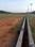 Pakala township  Plot View 2