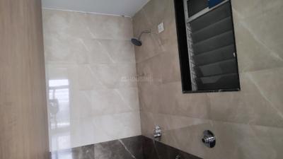 Image of 1350 Sq.ft 2 BHK Apartment / Flat for sale in Shreenathji Delta Heights, Ulwe, Navi Mumbai for Rs. 17000000
