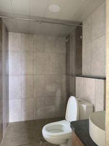 Bedroom Two Image of 1864 Sq.ft 3 BHK Apartment / Flat for sale in Meridian Park at The Prestige City, V. Kallahalli Bengaluru for Rs. 23500000