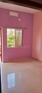 3 BHK Independent House