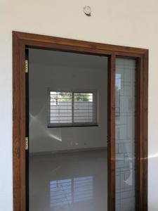 Main Entrance Image of 2540 Sq.ft 4 BHK Villa for sale in Kapra Secunderabad for Rs. 20320000