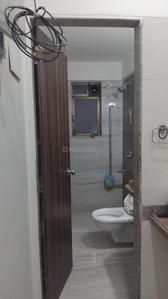 Image of 1150 Sq.ft 2 BHK Apartment / Flat for rent in Siddhivinayak Utopia, Ulwe, Navi Mumbai for Rs. 29000