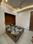 Sushant Lok Phase 3, Sector 57 Bedroom 3