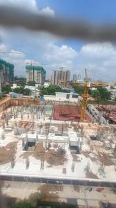 Image of 2070 Sq.ft 3 BHK Apartment / Flat for sale in Nallagandla, Hyderabad for Rs. 15856200
