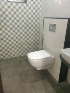 Image of 3000 Sq.ft 4.5 BHK Independent House for rent in Dev Signature Villas, Attapur, Hyderabad for Rs. 65000
