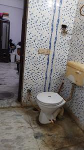 Image of 1350 Sq.ft 2 BHK Independent House for sale in Vishwakarmapuram Colony, Agra for Rs. 7700000