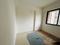 Malabar Road Chharodi Vaishnodevi Circle Ahemadabad Bedroom 1