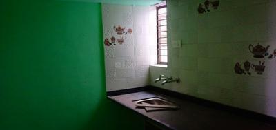 Kitchen Image of 560 Sq.ft 1 BHK Independent House for sale in MIDC Jalgaon for Rs. 2200000