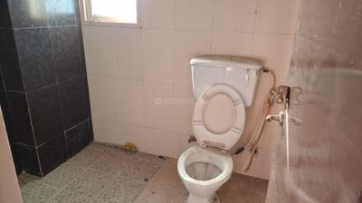 Image of 1600 Sq.ft 3 BHK Apartment / Flat for sale in Crossings GH7 Crossings Republik, Crossings Republik, Ghaziabad for Rs. 11000000