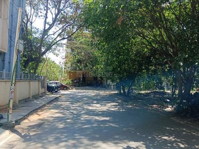 Image of 1700 Sq.ft 4 BHK Independent House for sale in Panduranga Nagar, Bengaluru for Rs. 63200000