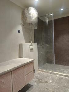 Image of 2250 Sq.ft 3 BHK Builder Floor for sale in Uday Park, New Delhi for Rs. 79500000