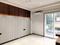 Sushant Lok Phase 3, Sector 57 Bedroom One 1