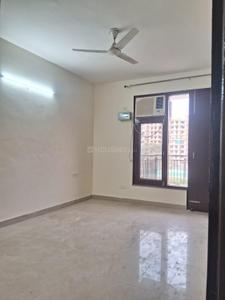 Hall Image of 2260 Sq.ft 3 BHK Apartment / Flat for sale in Hanumant Bollywood Heights 2, Sanauli Zirakpur for Rs. 14000000