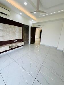Bedroom Image of 1500 Sq.ft 2 BHK Builder Floor for sale in GMS Road Dehradun for Rs. 8000000