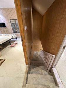 Bedroom Image of 2500 Sq.ft 5 BHK Villa for sale in Karjat Thane for Rs. 30000000