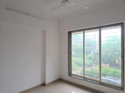 Bedroom Image of 1071 Sq.ft 2 BHK Apartment / Flat for sale in Shree Anand Plaza, Bhayandar East Mira Bhayandar for Rs. 11892000