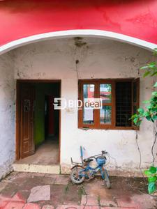 Image of 1150 Sq.ft 3 BHK Independent House for sale in Nehru Nagar, Durg for Rs. 1800000
