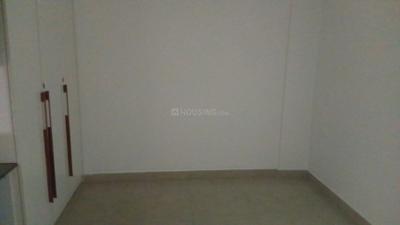 Bedroom Image of 1022 Sq.ft 2 BHK Apartment / Flat for sale in Renowned Lotus Srishti, Crossings Republik Ghaziabad for Rs. 7100000