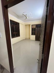Hall Image of 1150 Sq.ft 3 BHK Apartment / Flat for sale in Chandralok Lucknow for Rs. 6200000