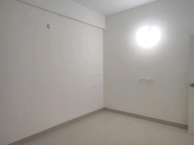 Bedroom Image of 970 Sq.ft 2 BHK Apartment / Flat for sale in Patancheru Sangareddy for Rs. 4485000