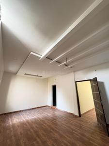 Bedroom Image of 1030 Sq.ft 3 BHK Independent House for sale in Vip Road Raipur for Rs. 5800000