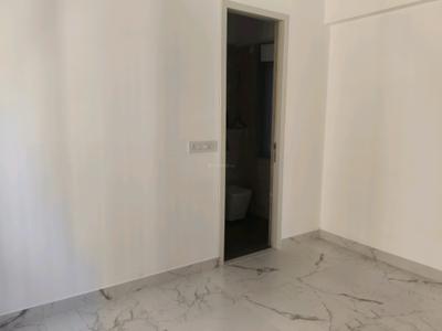 Bedroom Image of 580 Sq.ft 1 BHK Apartment / Flat for rent in Dynamix Dynamix Avanya, Dahisar East Mumbai for Rs. 26000