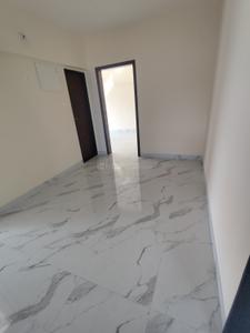 Hall Image of 1350 Sq.ft 3 BHK Apartment / Flat for sale in Torana Apartments, Kothrud Pune for Rs. 20000000