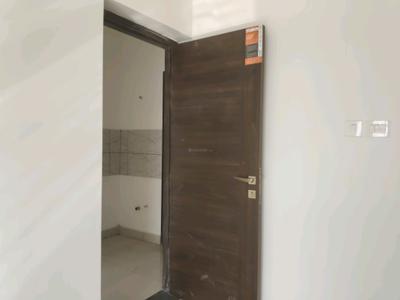 Bedroom Image of 820 Sq.ft 2 BHK Villa for sale in Red Hills Chennai for Rs. 4590008
