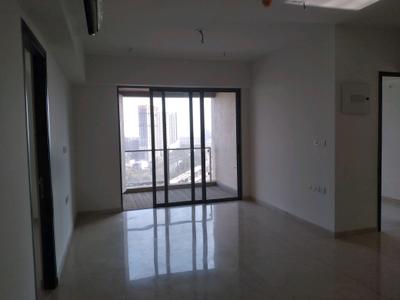 Living Room Image of 2238 Sq.ft 3 BHK Apartment / Flat for sale in Mahalakshmi Mumbai for Rs. 100000000