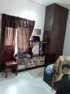 Bedroom Image of 2400 Sq.ft 4 BHK Independent House for sale in HBR Layout Bengaluru for Rs. 33500000