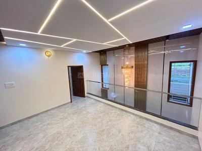 Bedroom Image of 1800 Sq.ft 4 BHK Independent House for sale in Guduvancheri Chennai for Rs. 9999999