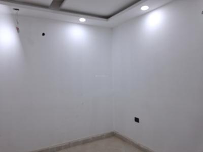 Bedroom Image of 1500 Sq.ft 3 BHK Apartment / Flat for sale in Shreelabh Anand Heights, Sector 73 Noida for Rs. 4700000
