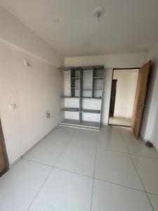 Hall Image of 2100 Sq.ft 3 BHK Apartment / Flat for rent in Shivala Sadbhav, Sargasan Gandhinagar for Rs. 27000
