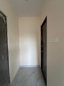 Hall Image of 1700 Sq.ft 3 BHK Apartment / Flat for sale in Jaiprakash Nagar Nagpur for Rs. 8500000