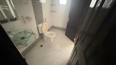 Image of 1750 Sq.ft 3 BHK Apartment / Flat for sale in Ajnara Gen X, Crossings Republik, Ghaziabad for Rs. 11500000
