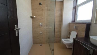 Image of 3200 Sq.ft 4 BHK Apartment / Flat for rent in Manesar, Gurgaon for Rs. 42000