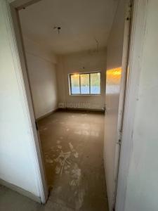Bedroom Image of 1430 Sq.ft 3 BHK Apartment / Flat for sale in Baron Enclave, Narendrapur Kolkata for Rs. 5000000