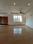 Malibu Town, Sector 47 Property Details Video 1