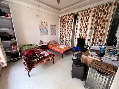 Hall Image of Arnika in Gomti Nagar Extension, Lucknow