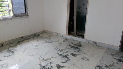 Bedroom Image of 700 Sq.ft 2 BHK Apartment / Flat for sale in New Barrakpur Kolkata for Rs. 1750000