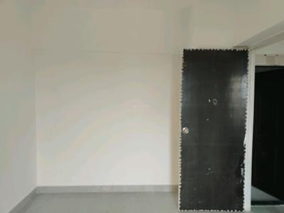 Bedroom Image of 580 Sq.ft 1 BHK Apartment / Flat for sale in Green View Apartment, Nalasopara West Nala Sopara for Rs. 2800000